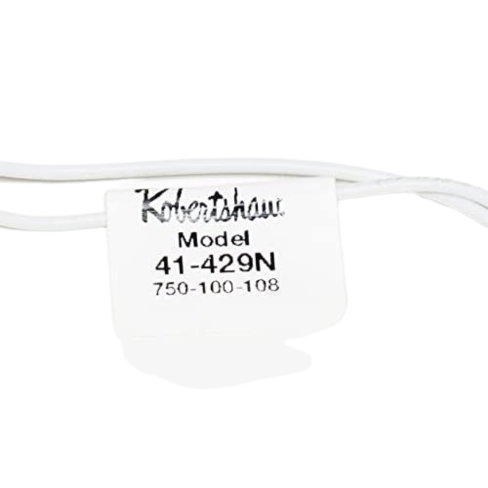 41-429N 120V SILICON NITRIDE DIRECT REPLACEMENT IGNITOR FOR YORK S-102545231000