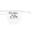 41-429N 120V SILICON NITRIDE DIRECT REPLACEMENT IGNITOR FOR YORK S-102545231000