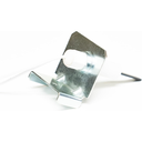 41-430N 120V SILICON NITRIDE DIRECT REPLACEMENT IGNITOR FOR LENNOX 70W16