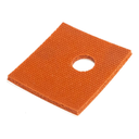 41-430N 120V SILICON NITRIDE DIRECT REPLACEMENT IGNITOR FOR LENNOX 70W16