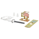 41-803N UNIVERSAL HOT SURFACE IGNITOR