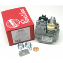 700-406 25 VOLT COMBINATION GAS VALVE