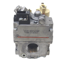 700-406 25 VOLT COMBINATION GAS VALVE