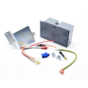 780-001 GAS IGNITION CONTROL - NONLOCKOUT