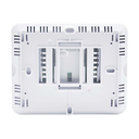 RS8110 SINGLE-STAGE 1 HEAT / 1 COOL NON-PROGRAMMABLE THERMOSTAT