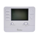 RS8110 SINGLE-STAGE 1 HEAT / 1 COOL NON-PROGRAMMABLE THERMOSTAT