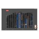 114N3597 OPTYMA™ OUTDOR SLIM (LOW AMBIENT KIT) LOW 8HP 3PH