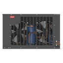 114N3591 OPTYMA™ OUTDOR SLIM (LOW AMBIENT KIT) MED 7HP 3PH