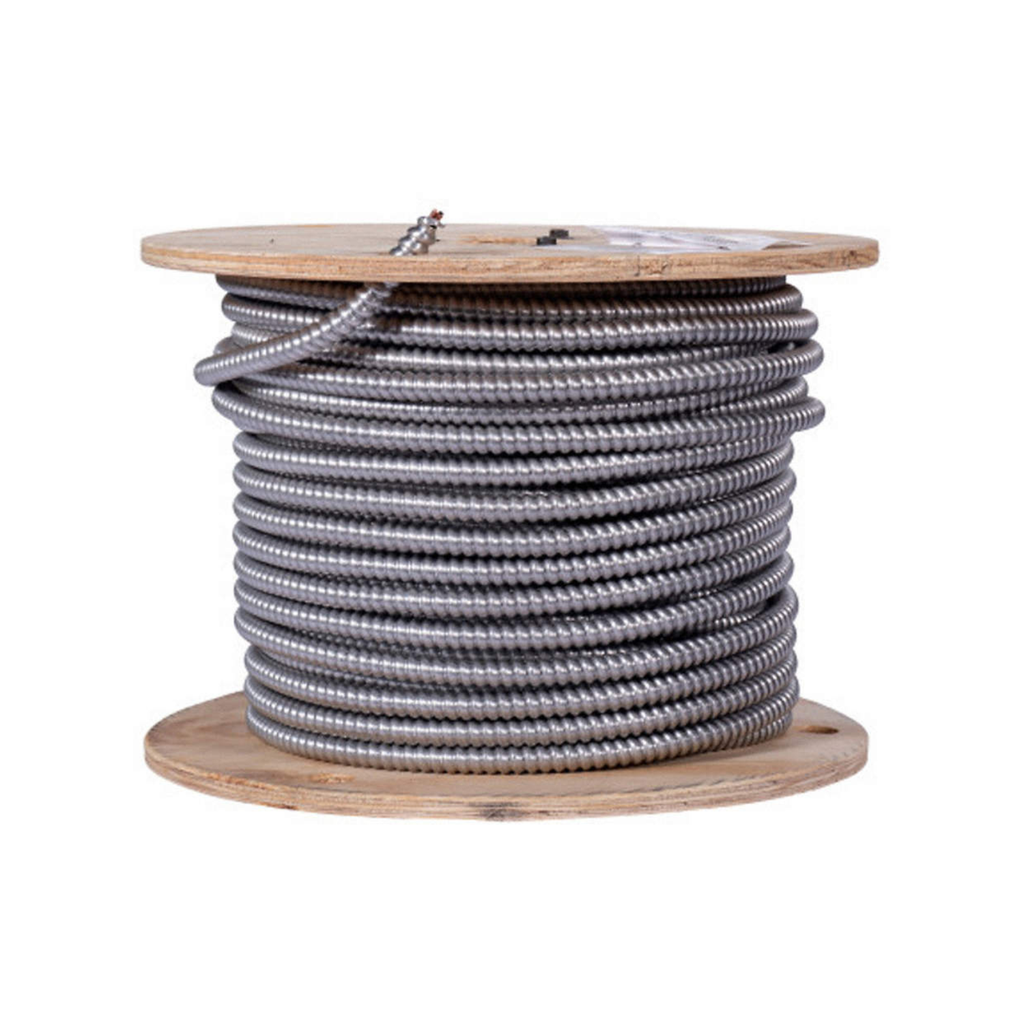 BX - 14/2 75M (240FT) REEL