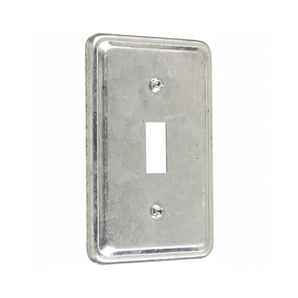 LIGHT SWITCH TOGGLE