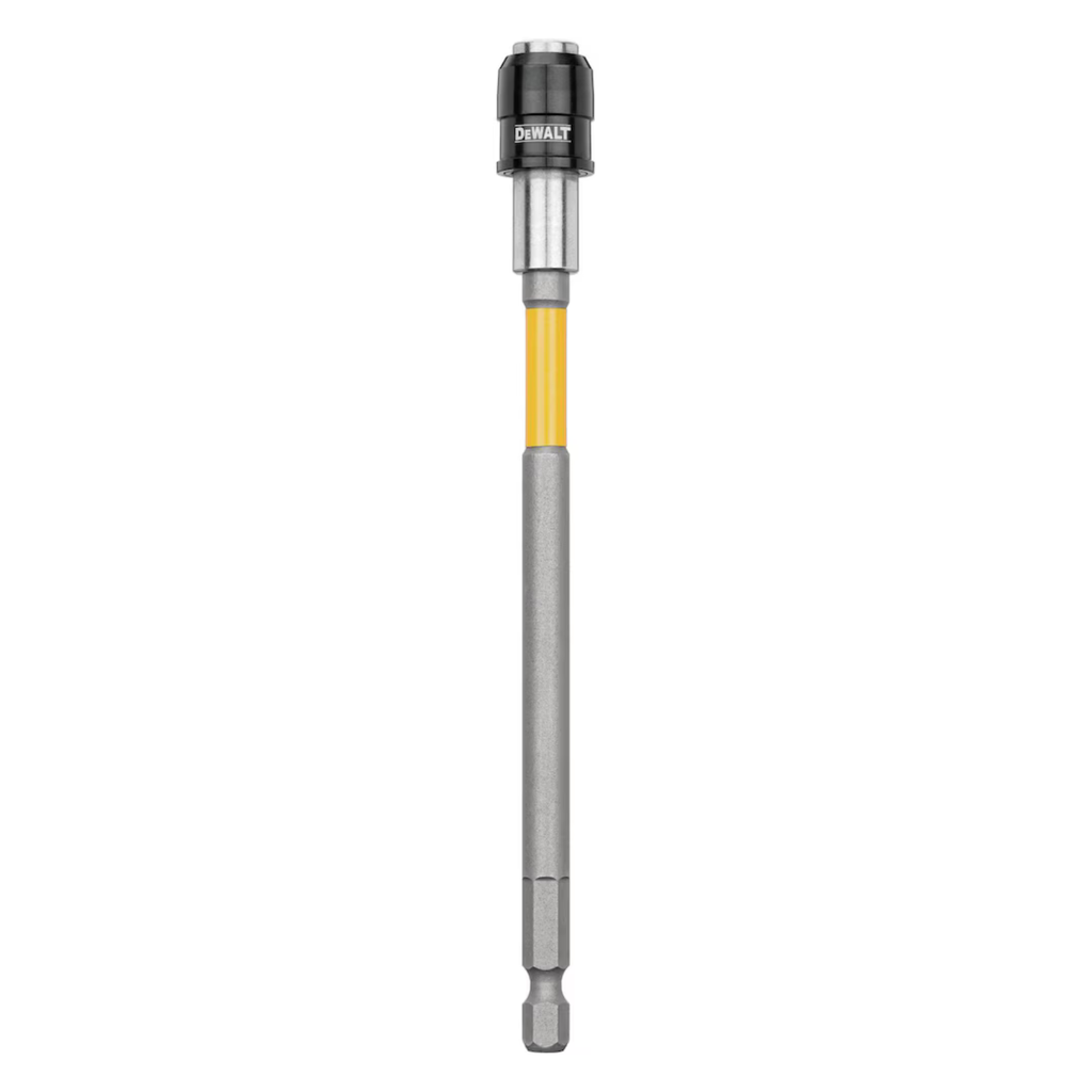 ELT 6-IN MAG BIT HOLDER