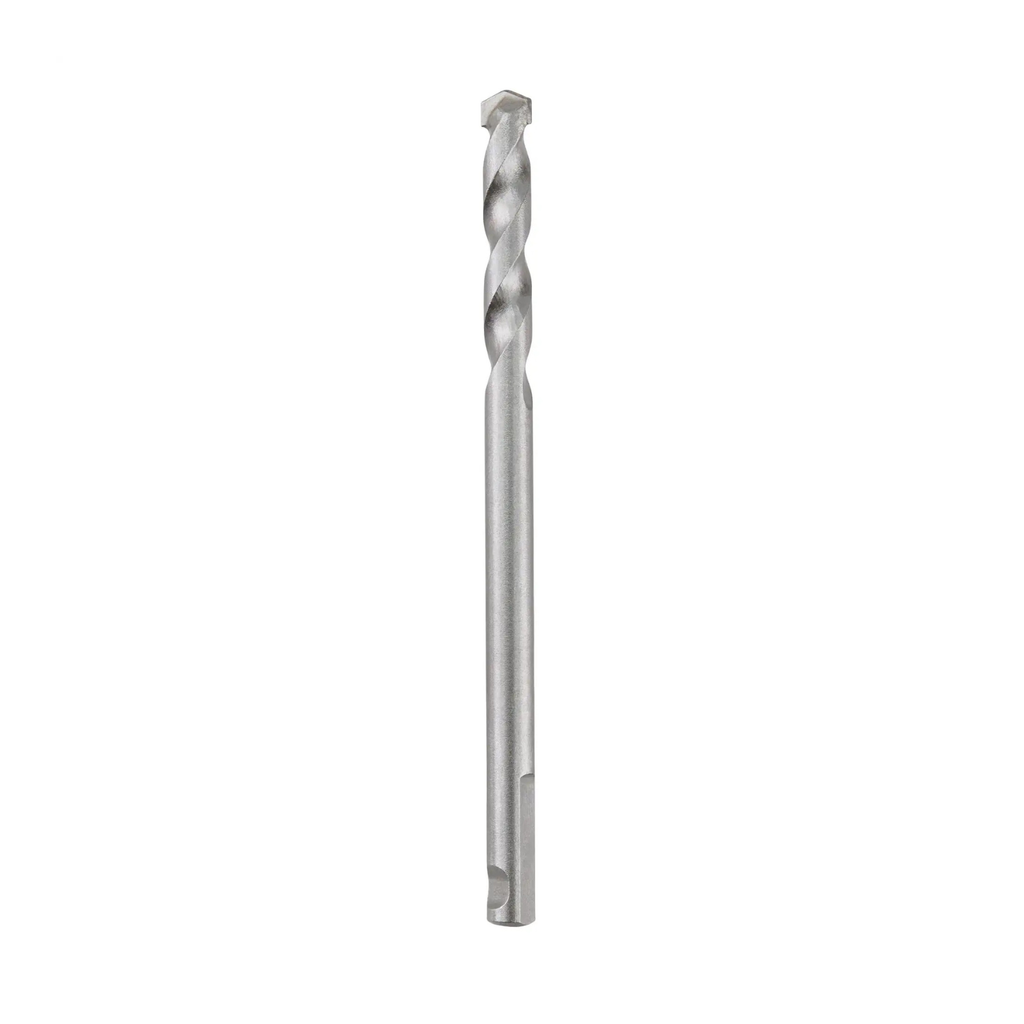 LX 4 1/4IN (108MM) CARBIDE PILOT BIT