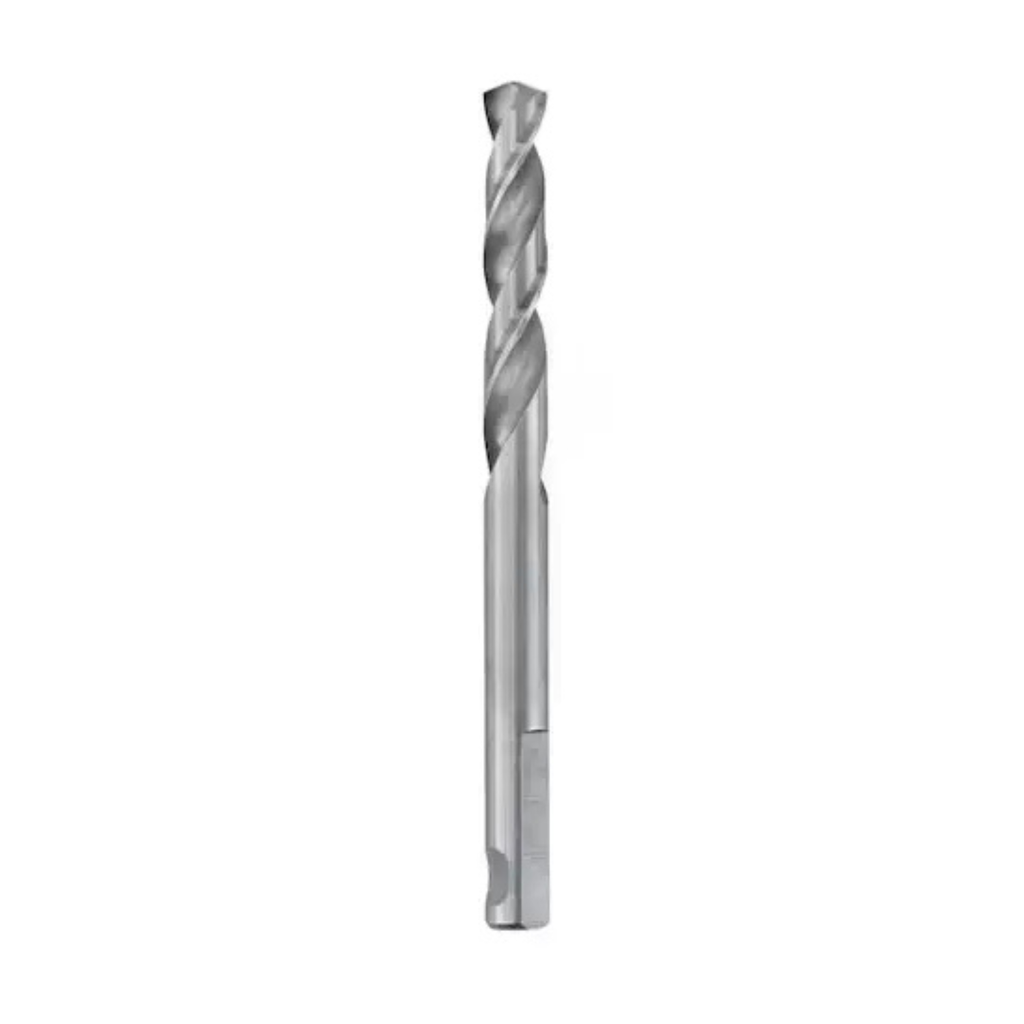 PILOT DRILL T2 3.25 1/CM