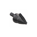 VARI-BIT STEP DRILLING #12-7/8" 1-3/8" 5 SIZES