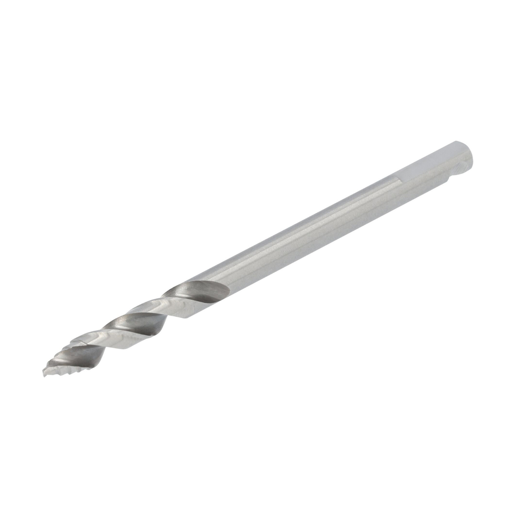 LX 4 1/4IN (108MM) PILOT DRILL 1P