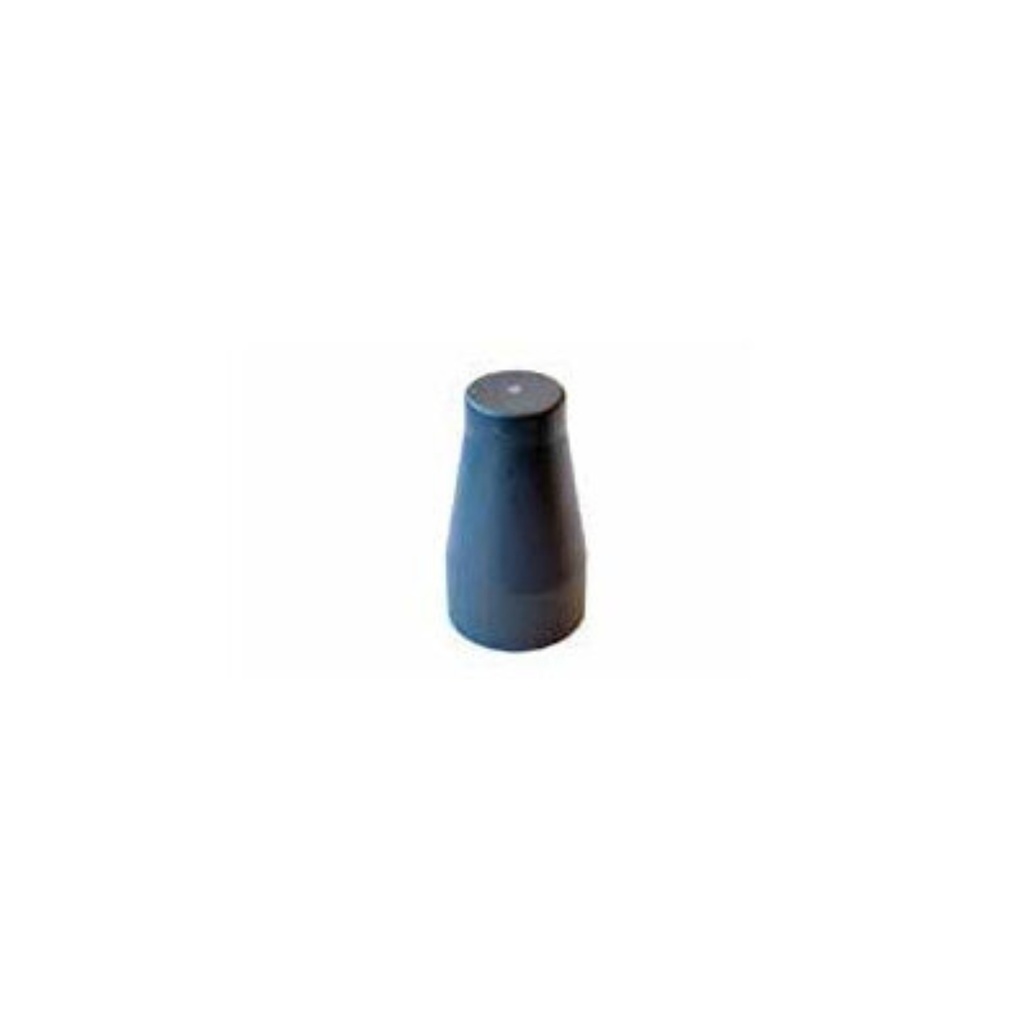 1" O-RING LOADER