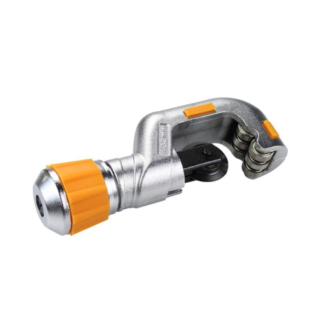 PRO-FLEX TUBE CUTTER-OD CUTTING WHEEL