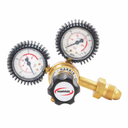 NITROGEN PURGING REGULATOR 800 PSI 601-800-580 HVAC