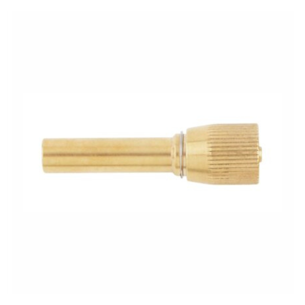 EQUAL PRESSURE MIXER LD