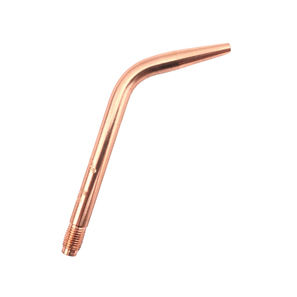 WELDING AND BRAZING TIP NO.1 5090-1