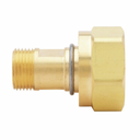 TANK-TO-REGULATOR B-TO-MC ADAPTOR