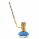 HTM9 SWIVEL HAND TORCH MD