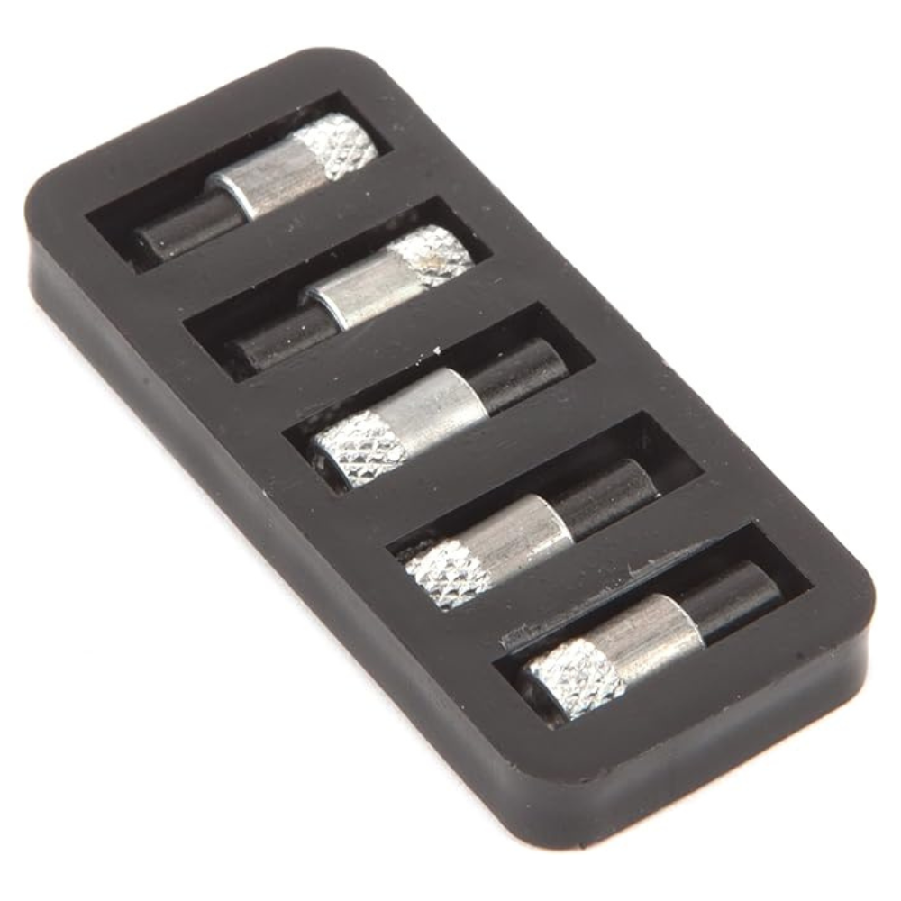 IGNITOR RENEWAL FLINTS (5 PACK)