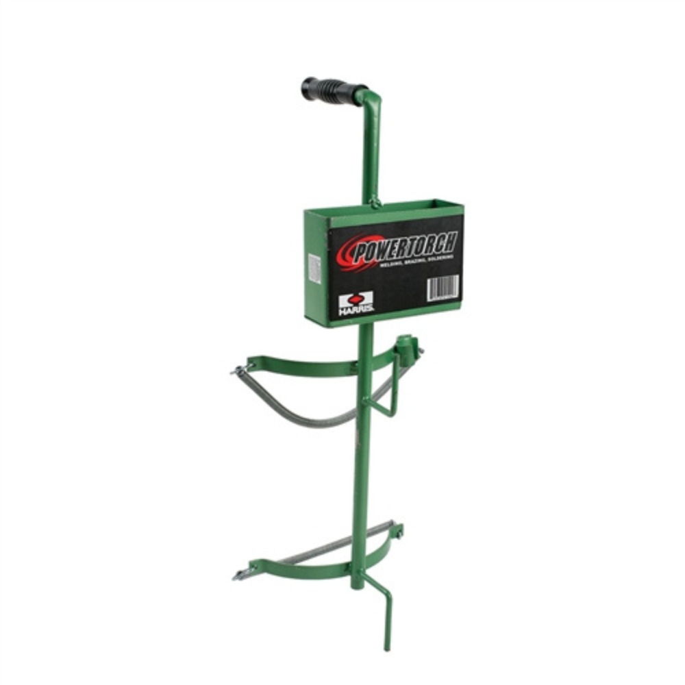 CARRYING STAND B TANK