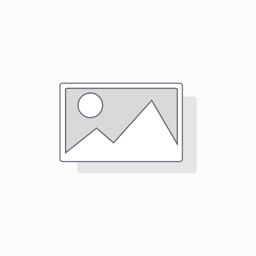 Documentation
