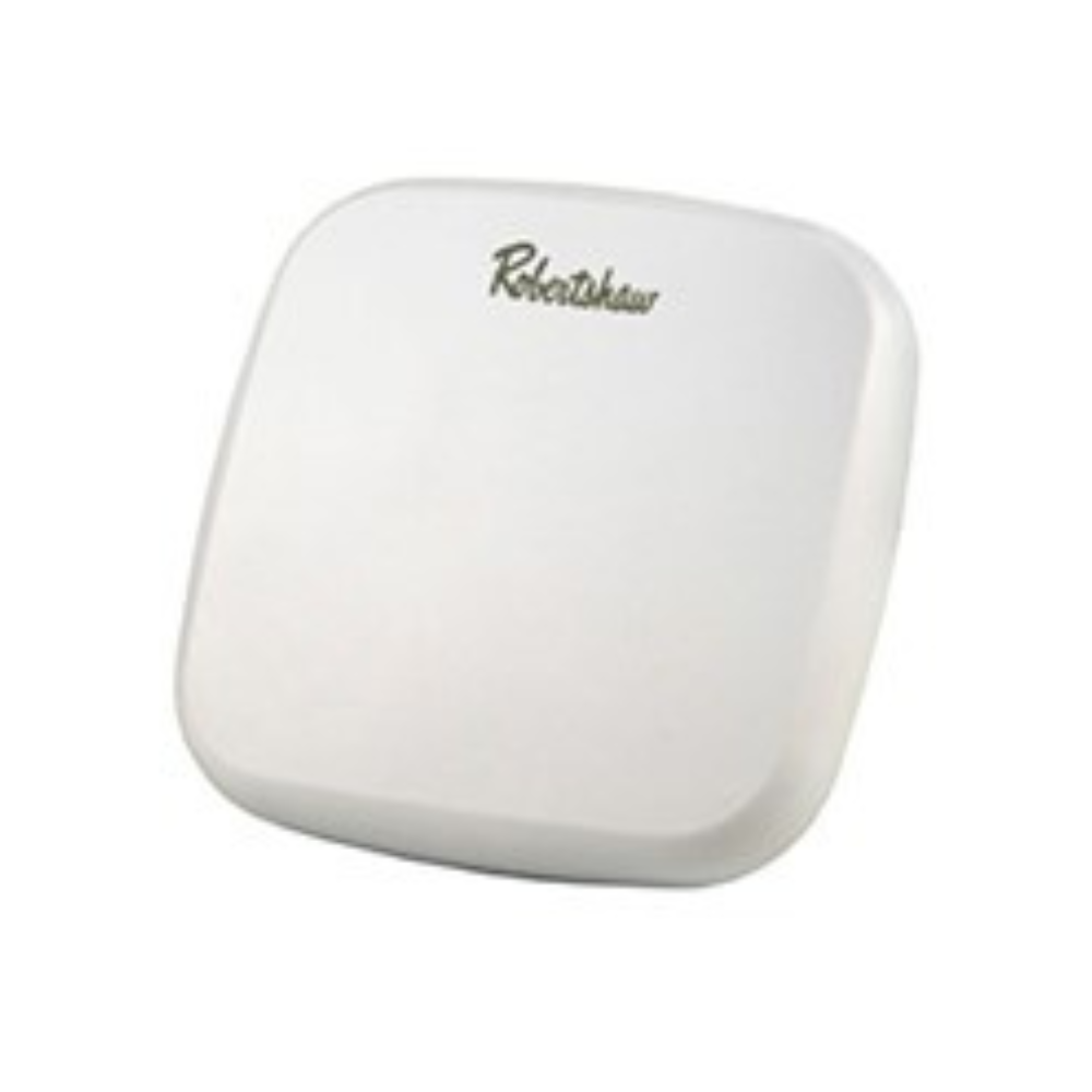RS9055OUT WIRELESS OUTDOOR TEMPERATURE SENSOR