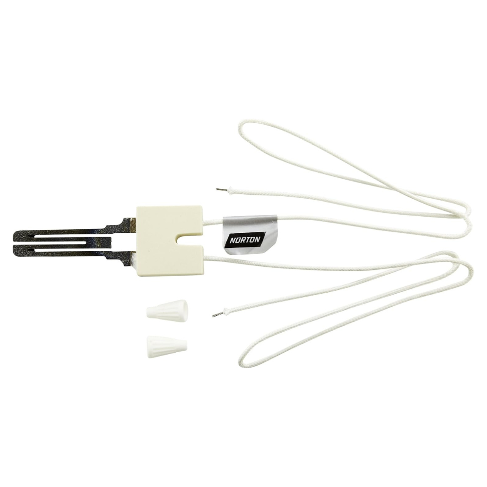 41-402 HOT SURFACE FURNACE IGNITOR (CARBIDE)