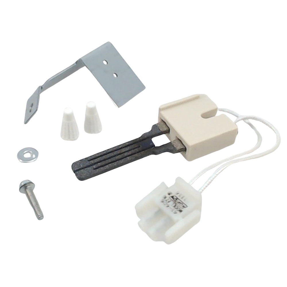41-411 HOT SURFACE FURNACE IGNITOR (CARBIDE)