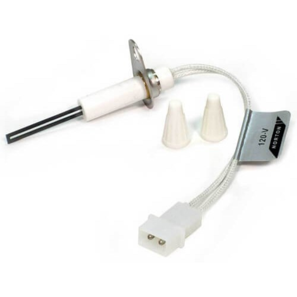 41-602 HOT SURFACE FURNACE MINI-IGNITOR