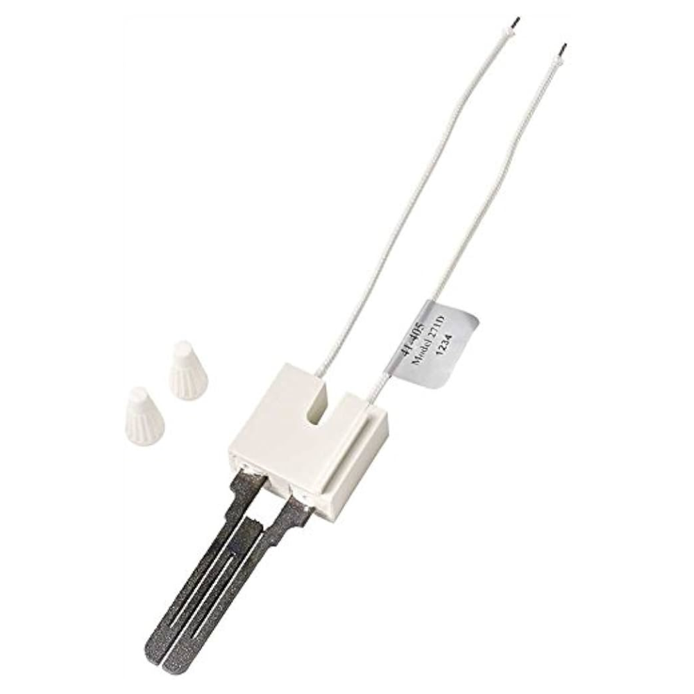 41-405 HOT SURFACE FURNACE IGNITOR (CARBIDE)
