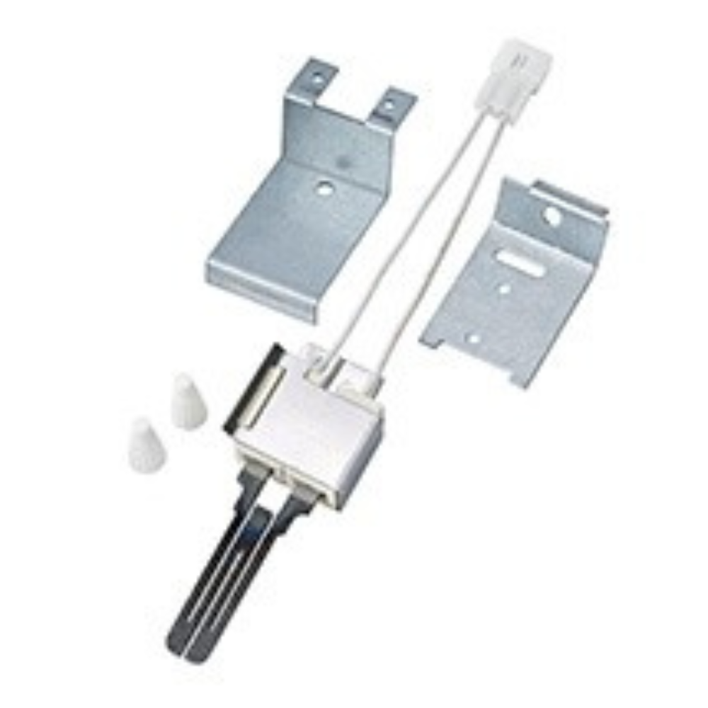 41-414 HOT SURFACE FURNACE IGNITOR (CARBIDE) IG414