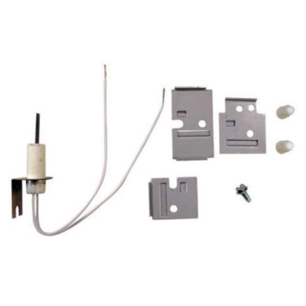 41-802N UNIVERSAL HOT SURFACE IGNITOR