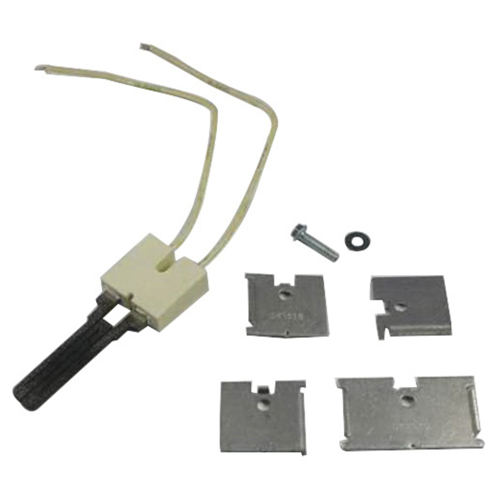 41-803 UNIVERSAL SILICON CARBIDE KIT