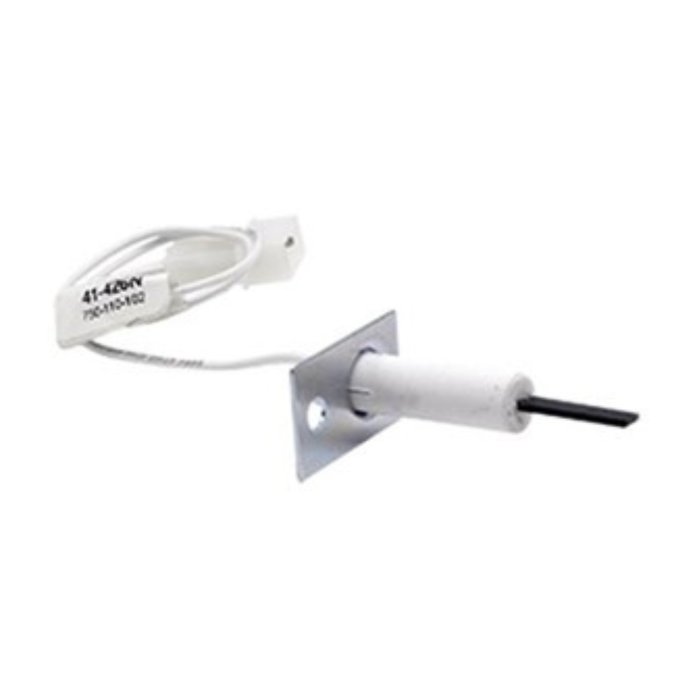 41-426N 120V SILICON NITRIDE DIRECT REPLACEMENT IGNITOR FOR CARRIER LH33ZG001