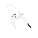 41-427N 120V SILICON NITRIDE DIRECT REPLACEMENT IGNITOR FOR GOODMAN 0130F00008