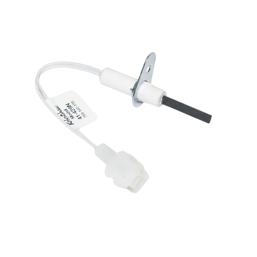 41-429N 120V SILICON NITRIDE DIRECT REPLACEMENT IGNITOR FOR YORK S-102545231000