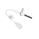 41-429N 120V SILICON NITRIDE DIRECT REPLACEMENT IGNITOR FOR YORK S-102545231000