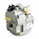 700-406 25 VOLT COMBINATION GAS VALVE
