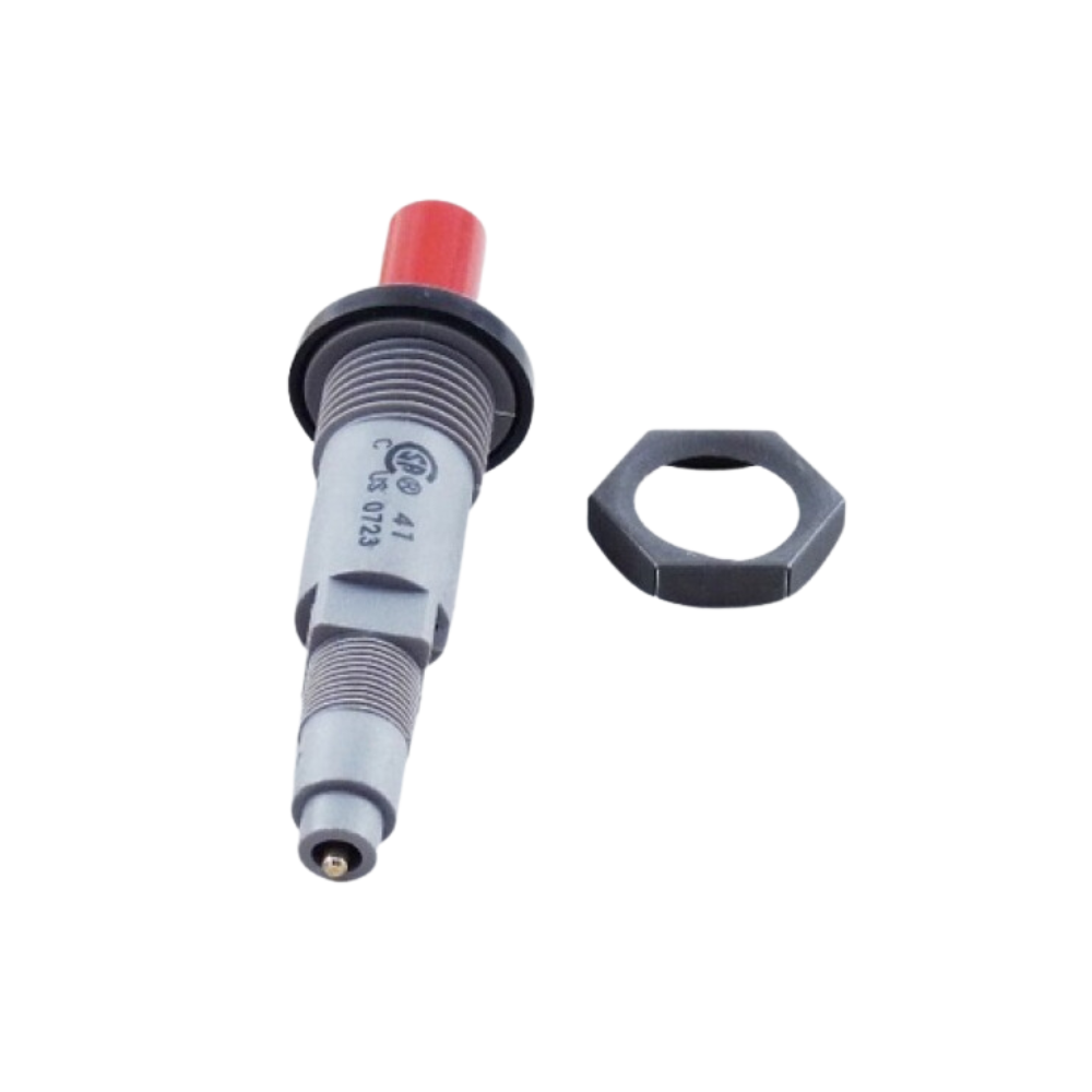 10-344 PILOT,THERMO-COUPLE/PILE PIEZO IGNITOR