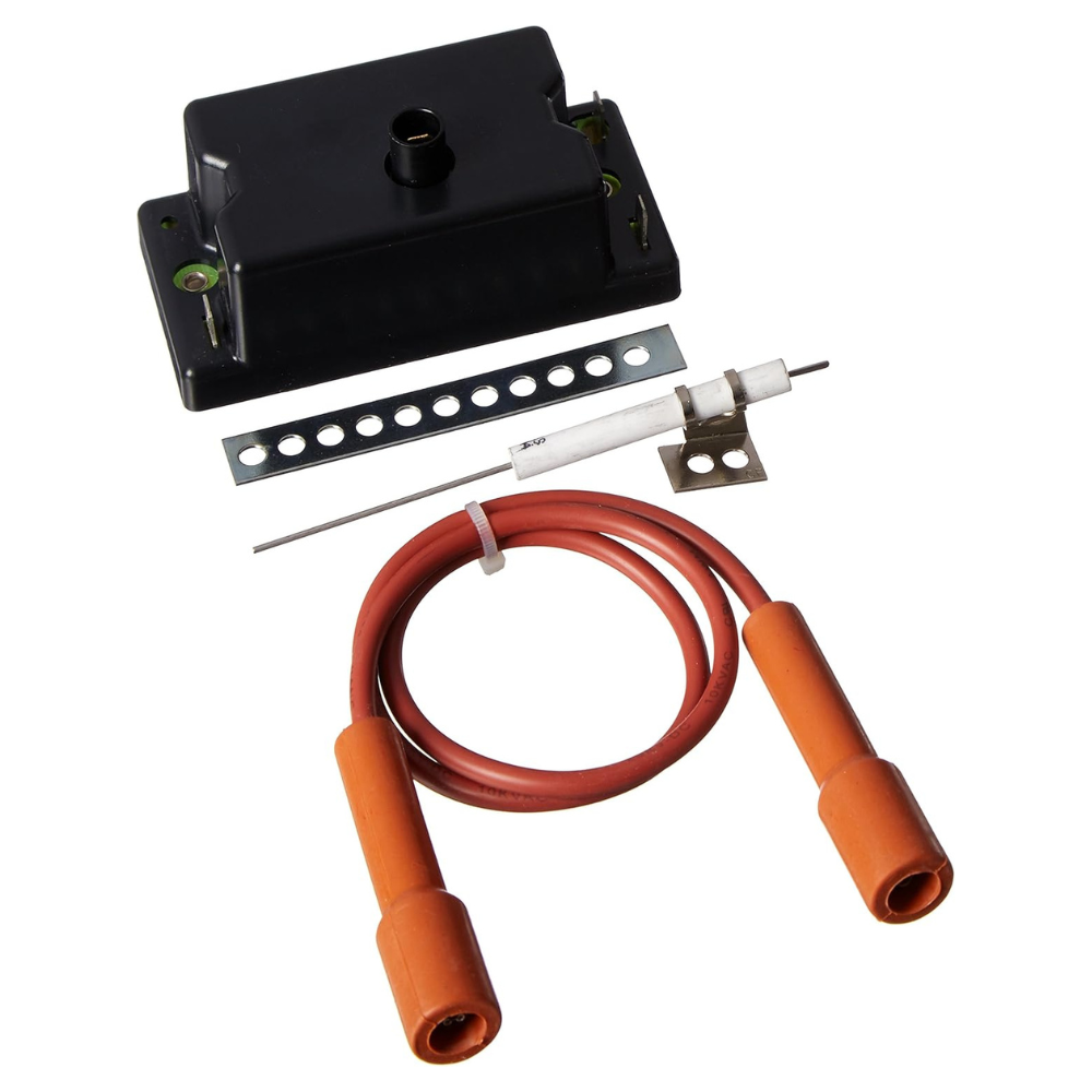 785-001 PILOT RELIGHT KIT