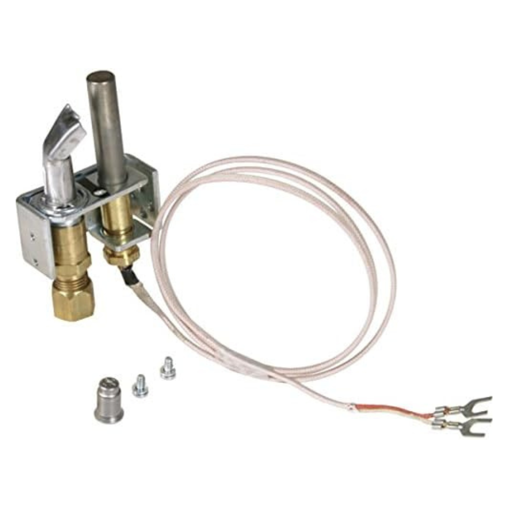 1820-009 PG9 REPLACEMENT PILOT UNI-KIT 90° RIGHT HAND 36" (91CM)