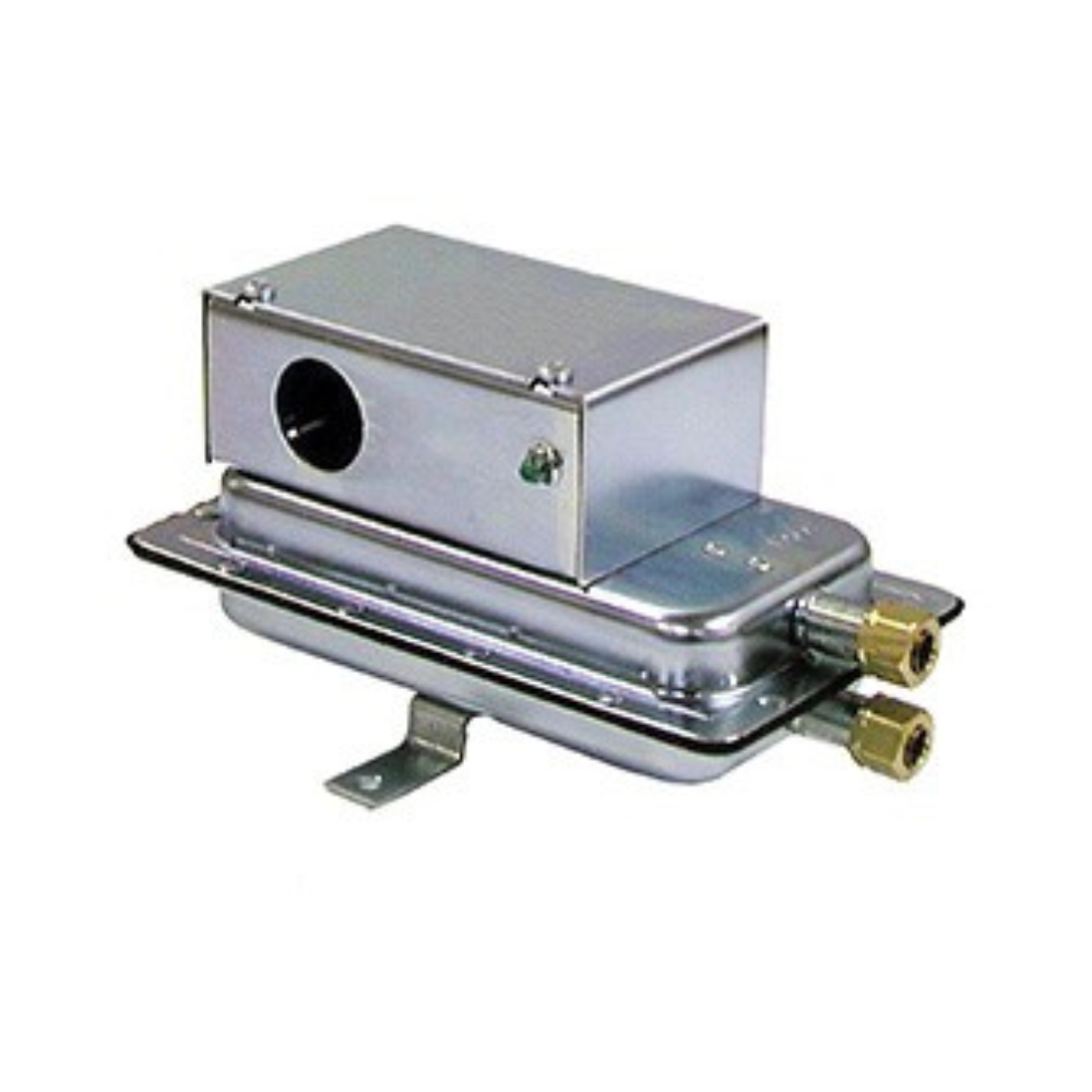 2374-499 ADJUSTABLE AIR SENSING SWITCH AFS-222-341