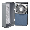 8045-00 MECHANICAL DEFROST TIMER 120V AC TIME TERMINATION