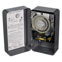 8145-20M MECHANISM ONLY 208/240V AC TEMPERATURE OR PRESSURE TERMINATION