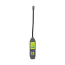 725L COMBUSTIBLE GAS LEAK DETECTOR