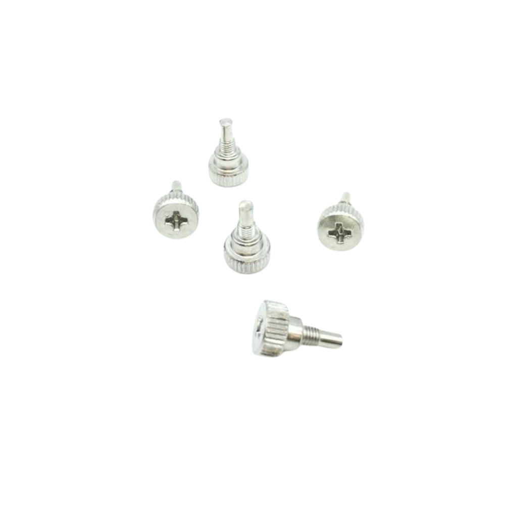 X3596 5 EXTRA DIAL PIN FOR PARAGON 208-240V DEFROST TIMER
